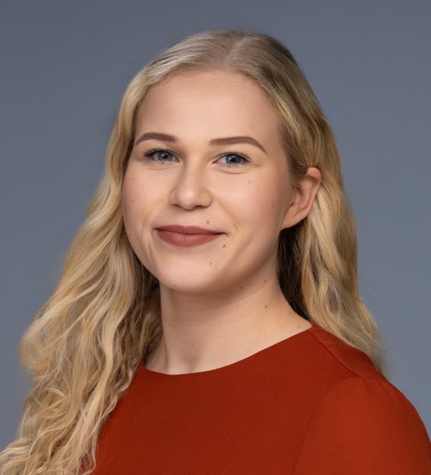 Greta Rakauskienė