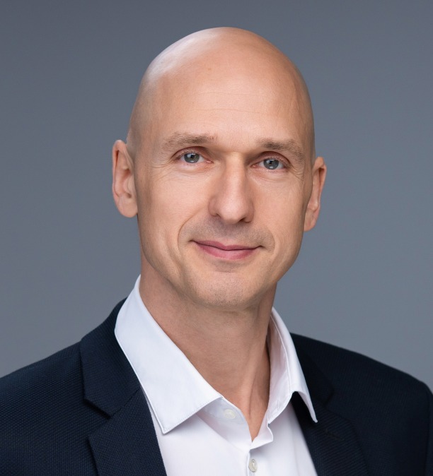 Kęstutis Andriulaitis