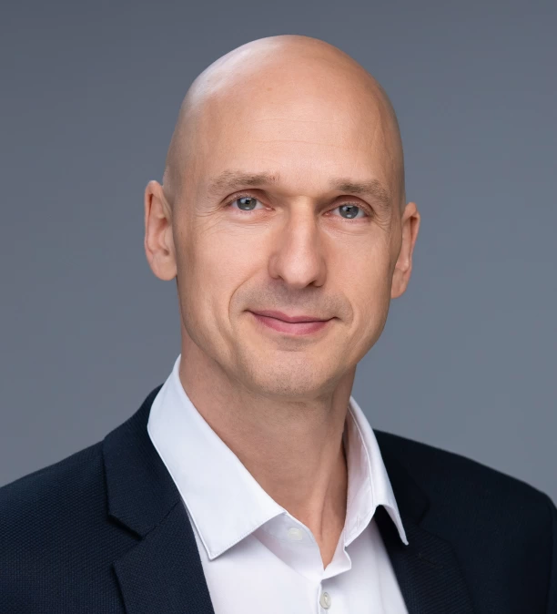 Kęstutis Andriulaitis