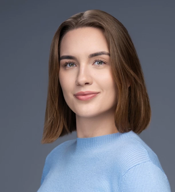 Kotryna Šležaitė