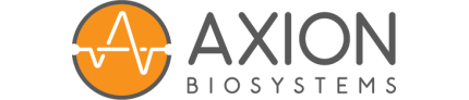 Axion Biosystems