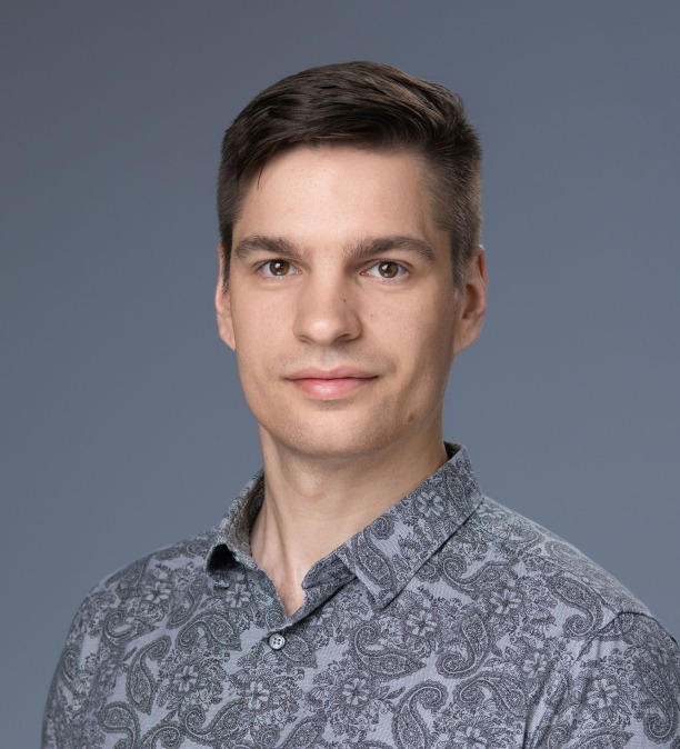 Ignas Vaišvila