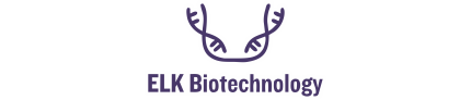 ELK Biotechnology